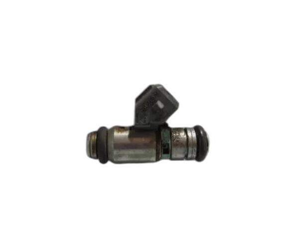 Injector Nozzle FIAT PUNTO (188_), FIAT PUNTO Hatchback Van (188_)