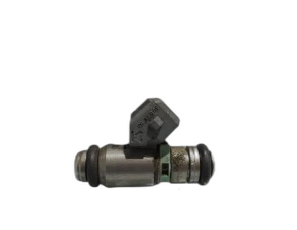 Injector Nozzle FIAT PUNTO (188_), FIAT PUNTO Hatchback Van (188_)