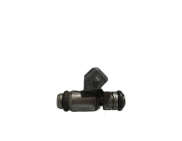 Injector Nozzle FIAT PUNTO (188_), FIAT PUNTO Hatchback Van (188_)