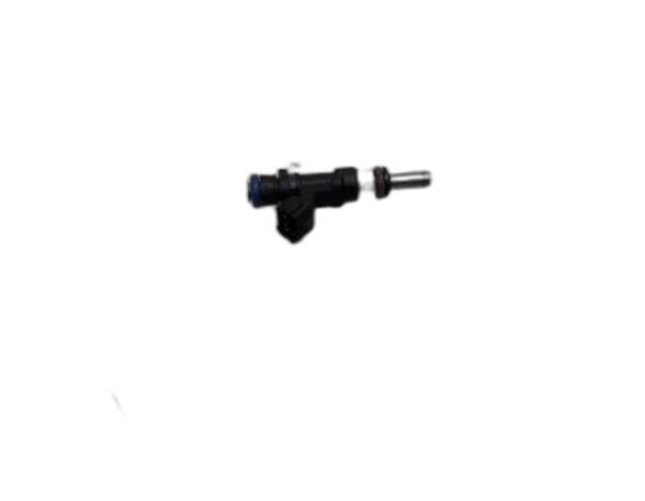 Injector (benzine-injectie) 0280158293 - Renault CLIO 2013