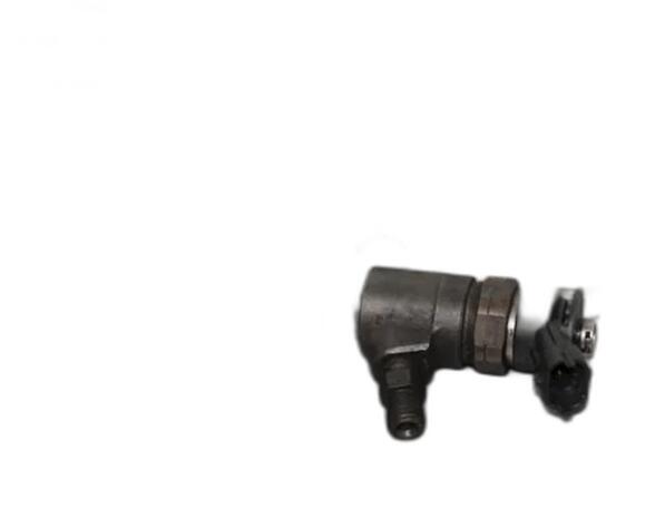 Injector (diesel) 0445110252 - Peugeot 207 2007