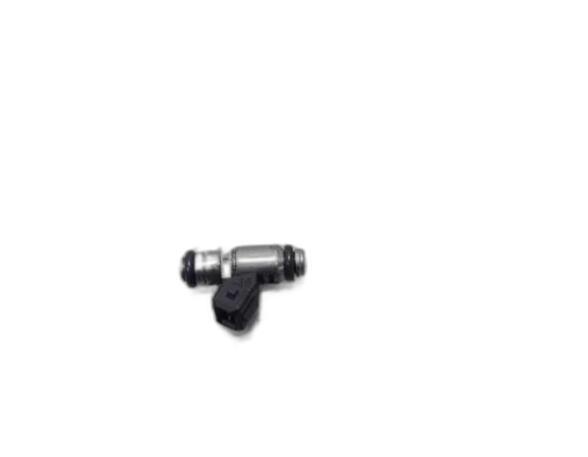 Injector Nozzle FIAT PUNTO (188_), FIAT PUNTO Hatchback Van (188_), FIAT GRANDE PUNTO (199_), FIAT PUNTO EVO (199_)