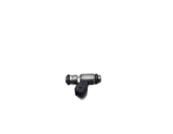 Injector (benzine-injectie) IWP095 - Fiat Punto 2006