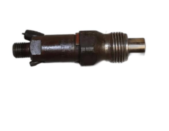 Injector Nozzle PEUGEOT PARTNER MPV (5_, G_), PEUGEOT PARTNER Box Body/MPV (5_, G_)