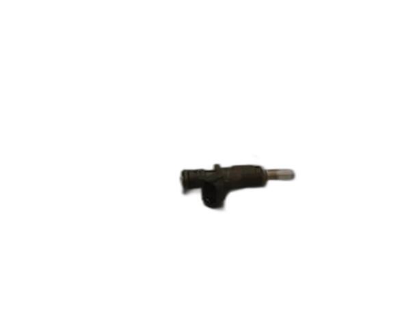 Injector (benzine-injectie) V75281768005 - Mini Mini 2008