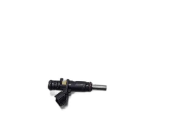 Injector (benzine-injectie) V752817680 - Citroen Berlingo 2010