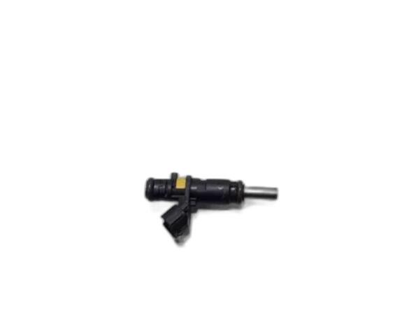 Injector (benzine-injectie) V752817680 - Citroen Berlingo 2010