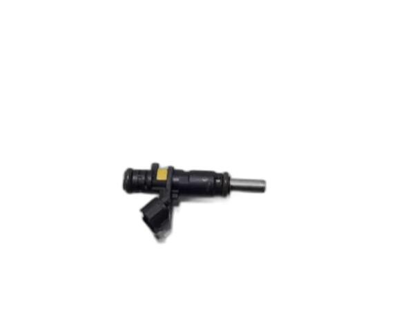 Injector (benzine-injectie) V752817680 - Citroen Berlingo 2010