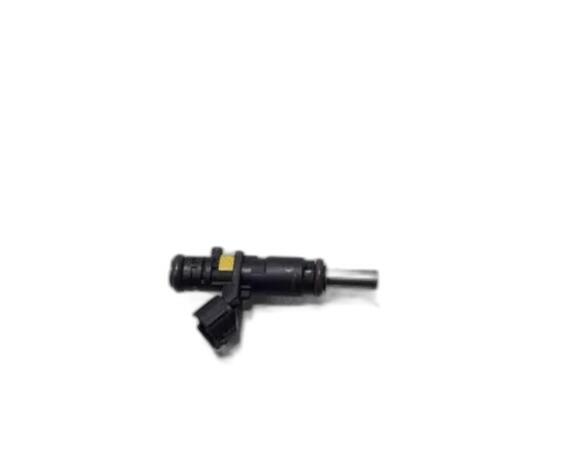 Injector (benzine-injectie) V752817680 - Citroen Berlingo 2010