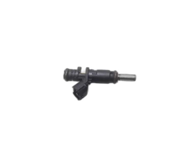 Injector Nozzle CITROËN C3 PICASSO (SH_)