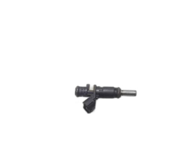 Injector Nozzle CITROËN C3 PICASSO (SH_)