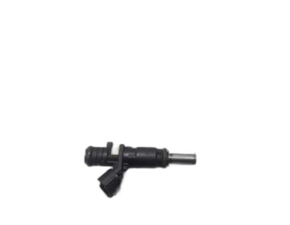 Injector Nozzle CITROËN C3 PICASSO (SH_)