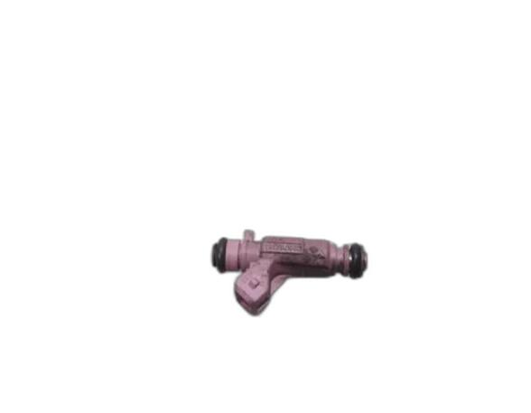 Injector (benzine-injectie) 0280156183 - Fiat Bravo 2007