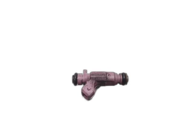 Injector Nozzle FIAT BRAVO II (198_)