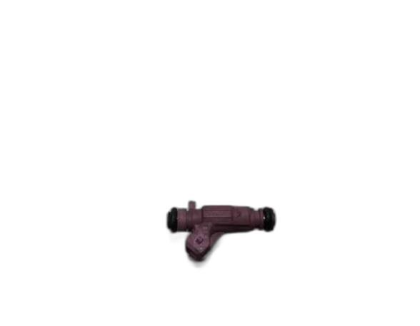 Injector Nozzle FIAT BRAVO II (198_)