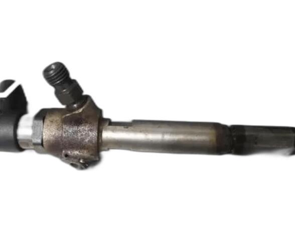 Injector (diesel) H8200294788 - Renault SCENIC 2010