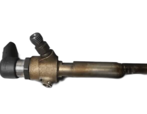 Injector Nozzle RENAULT SCÉNIC III (JZ0/1_)