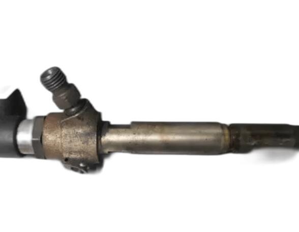 Injector Nozzle RENAULT SCÉNIC III (JZ0/1_)