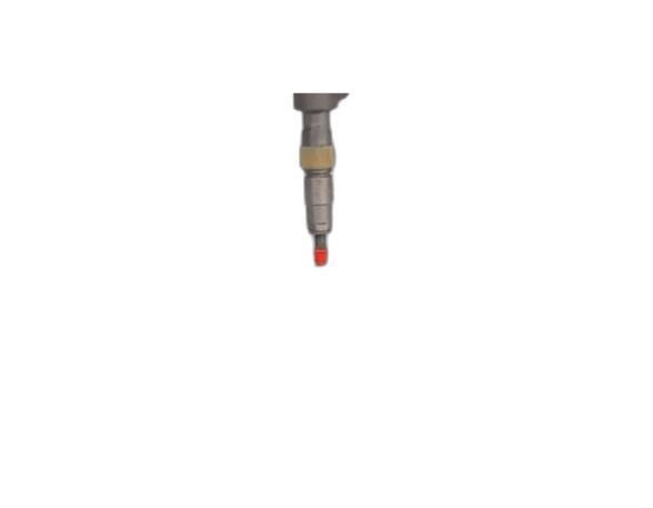 Injector (diesel) 0445110566 - Peugeot 308 2015