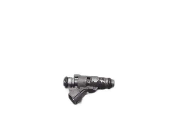 Injector Nozzle CITROËN C4 Coupe (LA_), CITROËN C4 I (LC_)