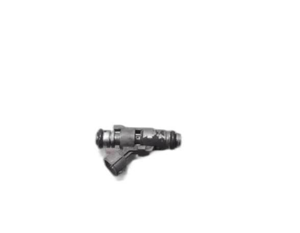 Injector Nozzle CITROËN C4 Coupe (LA_), CITROËN C4 I (LC_)