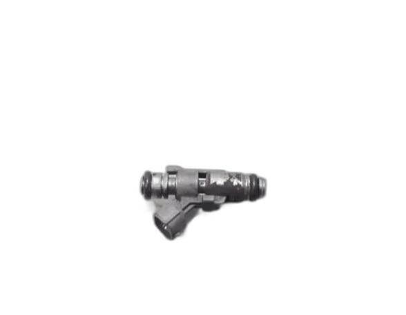 Injector Nozzle CITROËN C4 Coupe (LA_), CITROËN C4 I (LC_)