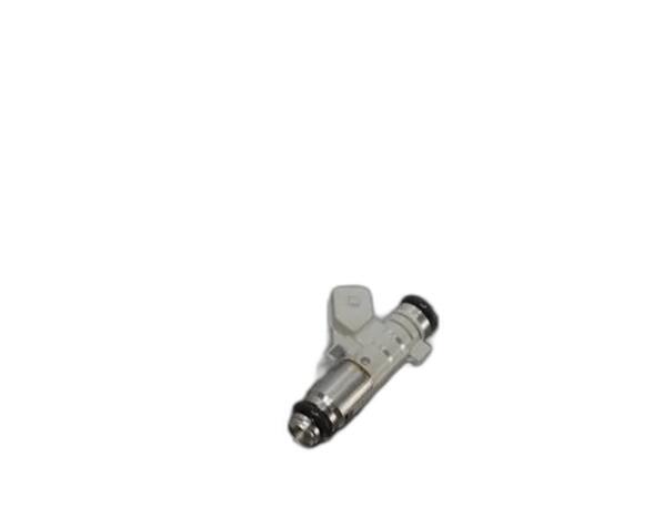 Injector (benzine-injectie) 1984C2 - Peugeot 206 2001