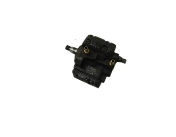 Injection Pump RENAULT LAGUNA II Grandtour (KG0/1_)