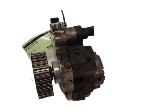 Injection Pump FORD C-MAX (DM2), FORD FOCUS C-MAX (DM2)