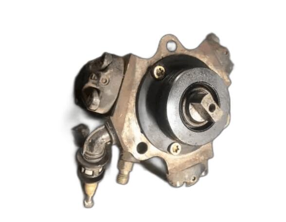 Injection Pump FIAT GRANDE PUNTO (199_), FIAT PUNTO EVO (199_), FIAT PUNTO (199_)