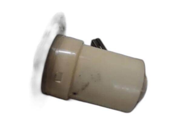 Fuel Pump MAZDA 323 F VI (BJ)