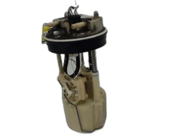 Fuel Pump FIAT PUNTO Convertible (176_), FIAT PUNTO (176_), FIAT PUNTO Van (176_)