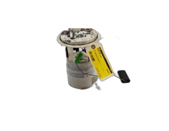 Fuel Pump PEUGEOT 308 CC (4B_), PEUGEOT 308 I (4A_, 4C_), PEUGEOT 308 SW I (4E_, 4H_)