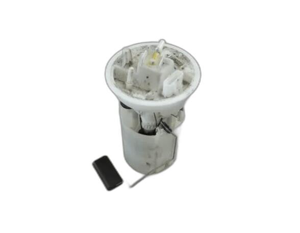 Fuel Pump MAZDA 3 Saloon (BK), MAZDA 3 (BL), MAZDA 3 Saloon (BL), MAZDA RX-8 (SE, FE)