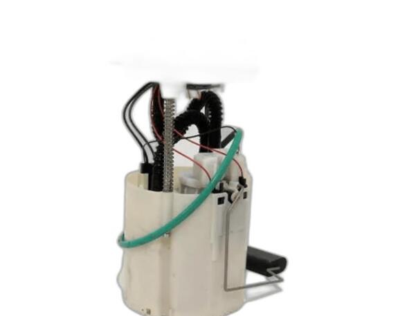 Fuel Pump FIAT GRANDE PUNTO (199_), FIAT PUNTO (199_), FIAT PUNTO EVO (199_), FIAT BRAVO II (198_)