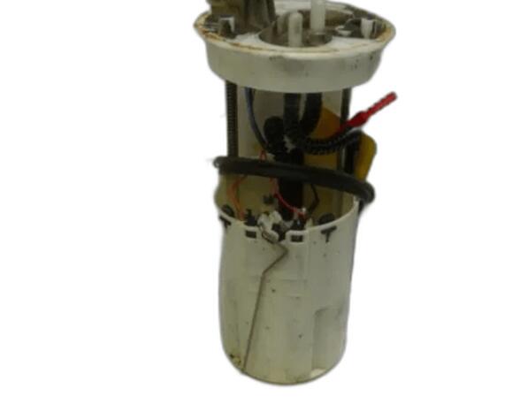 Fuel Pump PEUGEOT BOXER Platform/Chassis (244)