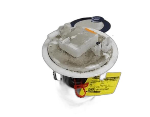 Fuel Pump PEUGEOT 308 SW II (LC_, LJ_, LR_, LX_, L4_)