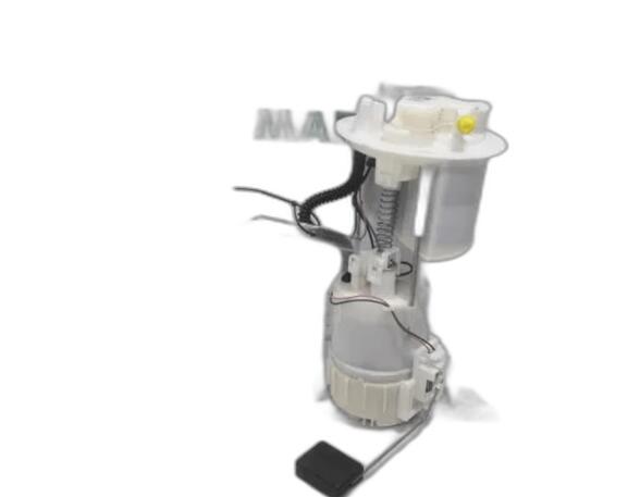 Fuel Pump CITROËN C1 (PM_, PN_)