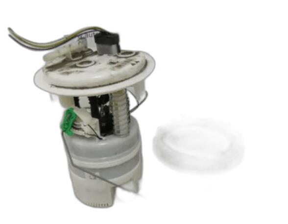 Fuel Pump PEUGEOT 308 CC (4B_), PEUGEOT 308 I (4A_, 4C_), PEUGEOT 308 SW I (4E_, 4H_)