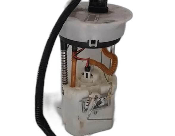 Fuel Pump OPEL AGILA (B) (H08)