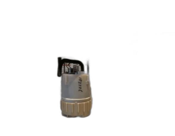 Fuel Pump RENAULT ESPACE IV (JK0/1_), RENAULT CLIO II (BB_, CB_)