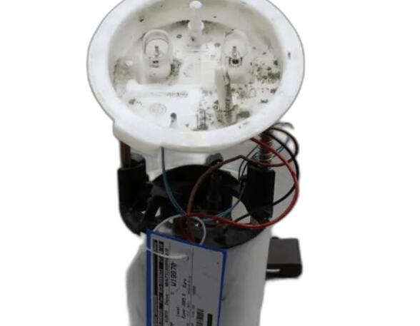 Fuel Pump BMW 1 (E87), BMW 1 (E81), BMW 1 Convertible (E88), BMW 1 Coupe (E82)