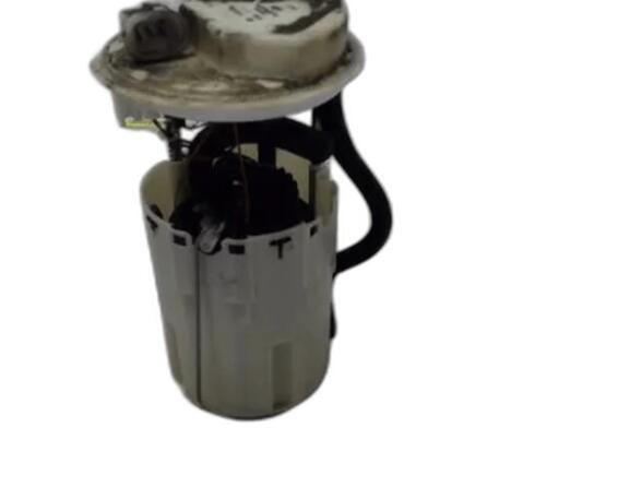 Fuel Pump RENAULT LAGUNA II Grandtour (KG0/1_)