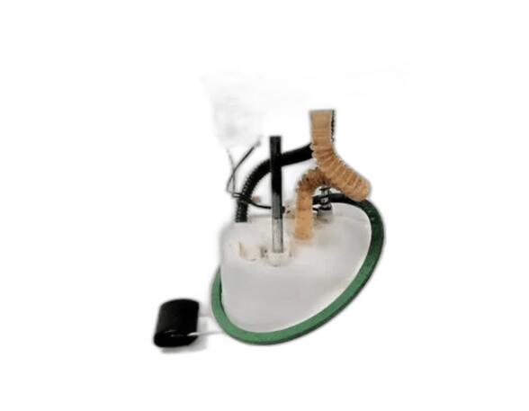 Fuel Pump HYUNDAI ix20 (JC)