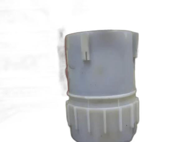 Fuel Pump PEUGEOT 208 I (CA_, CC_)