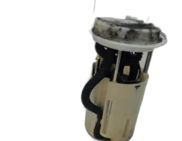 Fuel Pump RENAULT LAGUNA II Grandtour (KG0/1_)