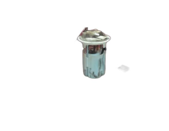 Benzinepomp 9684994680 - Citroen Picasso 2000