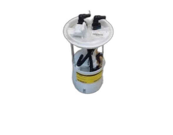 Fuel Pump OPEL MERIVA B MPV (S10)