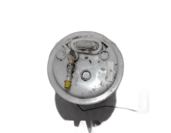 Fuel Pump CITROËN C4 GRAND PICASSO I (UA_)