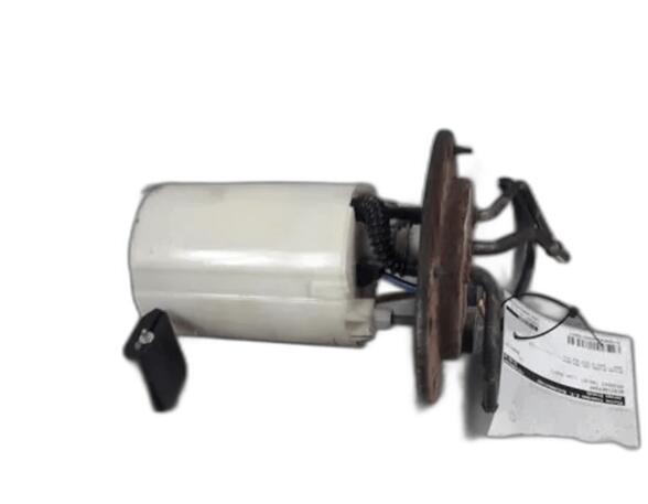 Fuel Pump HYUNDAI TRAJET (FO)